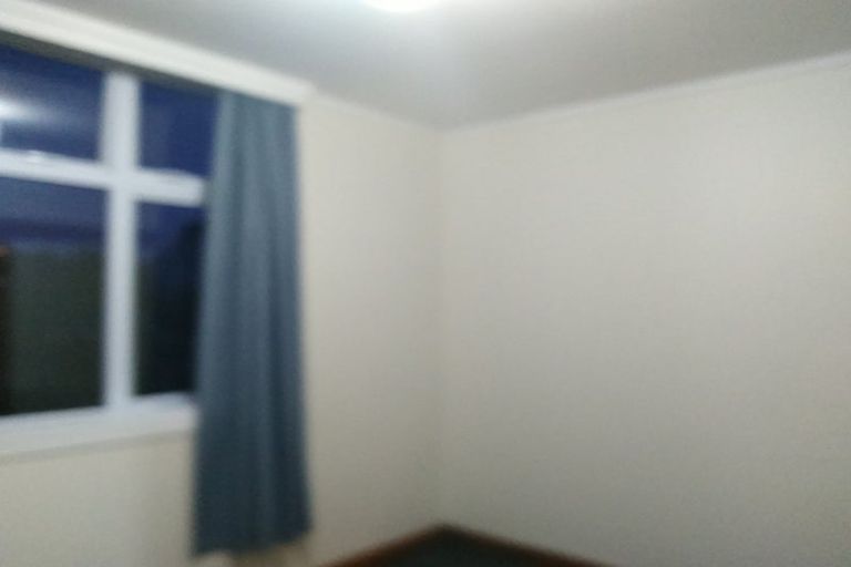 Photo of property in Aldrin Court, 11/21u Te Wharepouri Street, Berhampore, Wellington, 6023