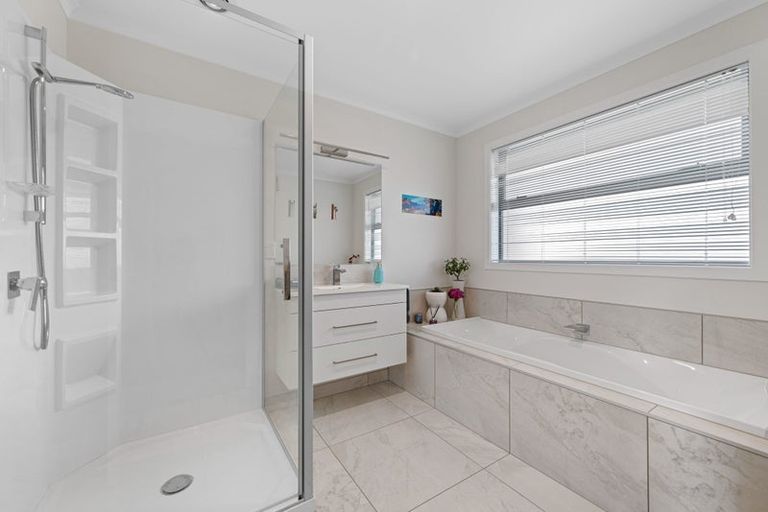 Photo of property in 4 Mustang Alley, Burleigh, Blenheim, 7201