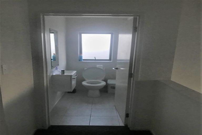 Photo of property in 53a Robertson Road, Favona, Auckland, 2024