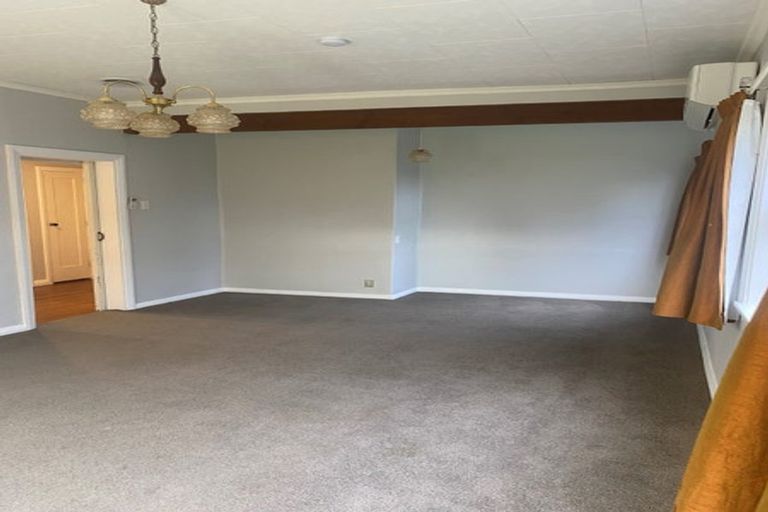 Photo of property in 3 Tingey Avenue, Feilding, 4702