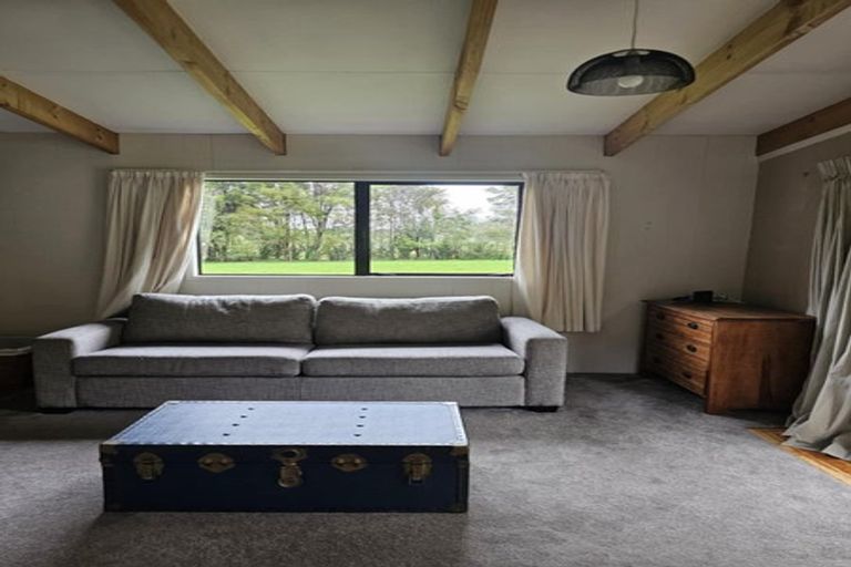 Photo of property in 800 Te Waerenga Road, Hamurana, Rotorua, 3096