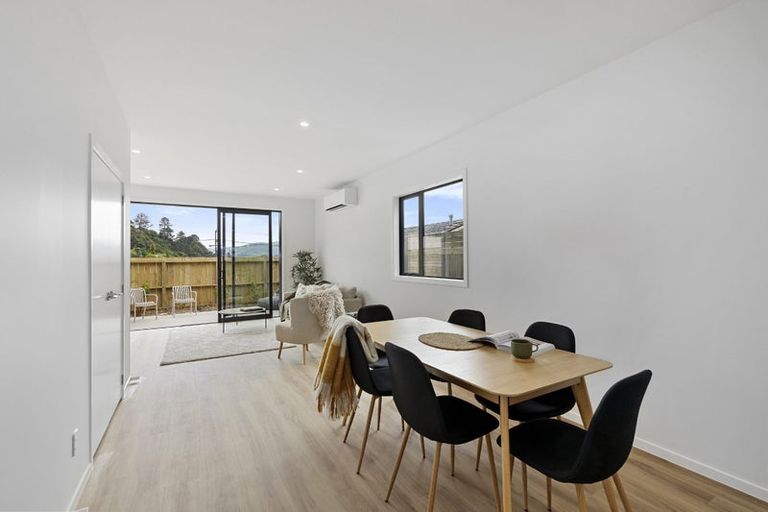 Photo of property in 7/33 Raukawa Street, Stokes Valley, Lower Hutt, 5019