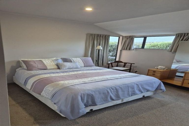 Photo of property in 33 Towai Street, Stoke, Nelson, 7011