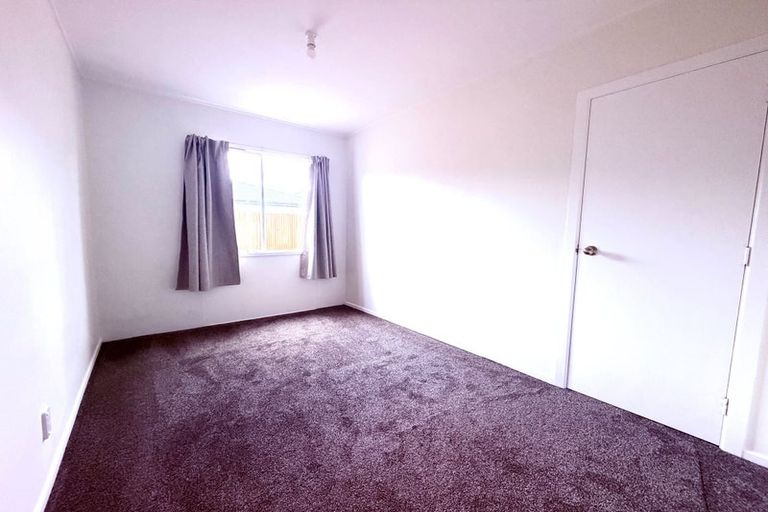 Photo of property in 7/30 Treadwell Street, Naenae, Lower Hutt, 5011