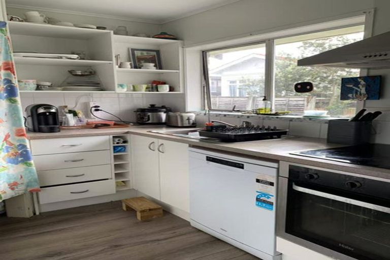 Photo of property in 86a Macfarlane Street, Hamilton East, Hamilton, 3216