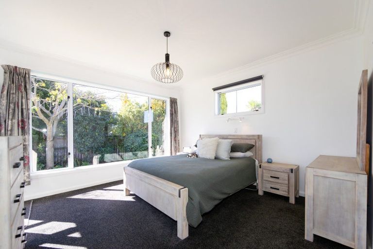 Photo of property in 113 Taradale Road, Onekawa, Napier, 4110