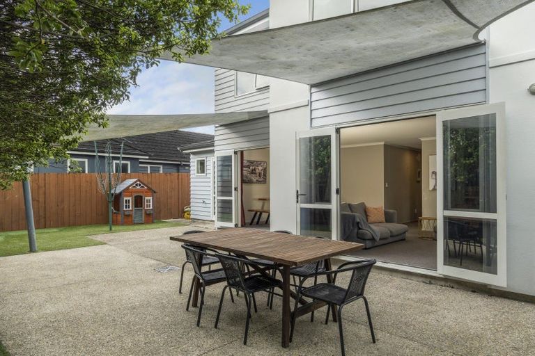 Photo of property in 135 Landing Drive, Pyes Pa, Tauranga, 3112