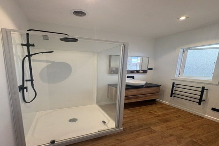 Photo of property in 819 Kennedy Road, Raureka, Hastings, 4120