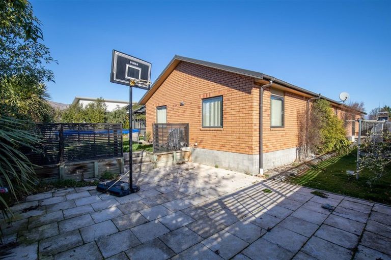 Photo of property in 15 Gair Avenue, Cromwell, 9310