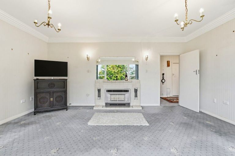 Photo of property in 6 Hillside Terrace, Saint Johns Hill, Whanganui, 4500