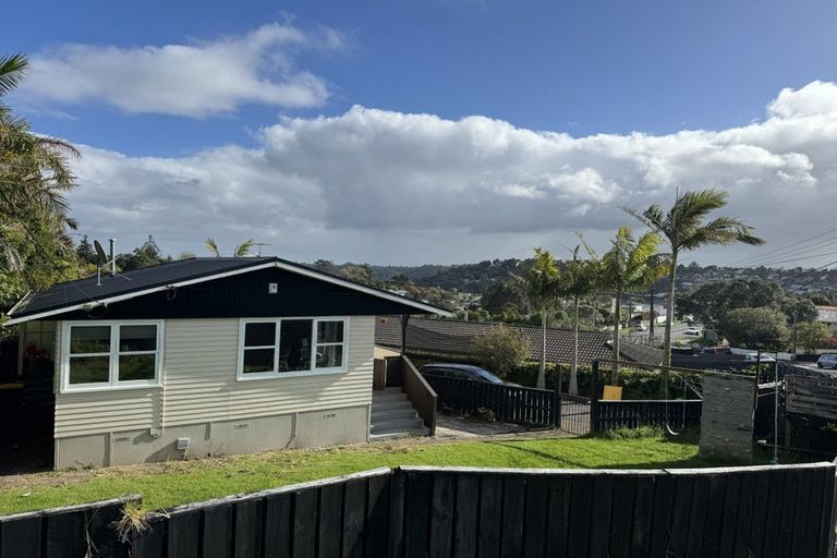Photo of property in 36 Stanley Road, Glenfield, Auckland, 0629