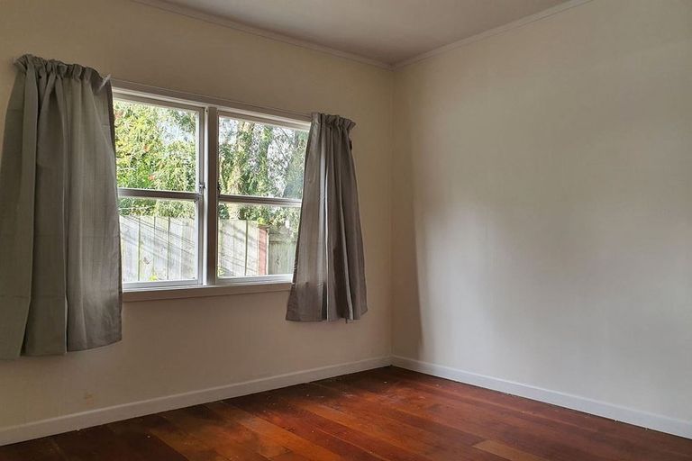 Photo of property in 4/3 Littler Place, Hamilton East, Hamilton, 3216