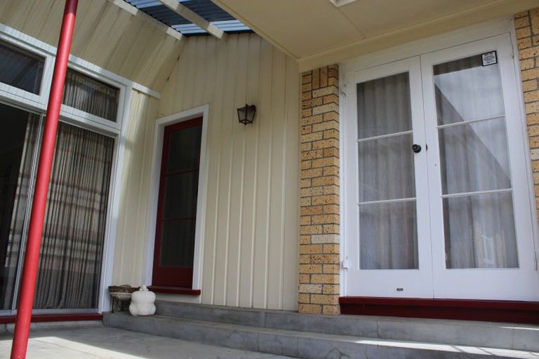 Photo of property in 14 Haines Terrace, Te Kuiti, 3910