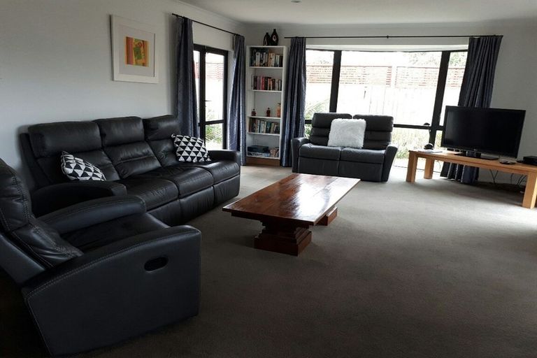 Photo of property in 8a Kenwyn Avenue, St Albans, Christchurch, 8052