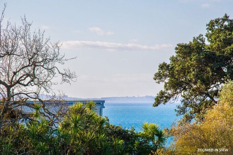 Photo of property in 1/14 Clifton Road, Hauraki, Auckland, 0622