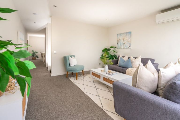 Photo of property in Altar Apartments, 68/120u Rintoul Street, Newtown, Wellington, 6021