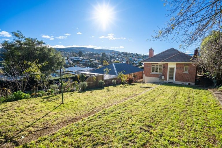 Photo of property in 65 Falcon Street, Kaikorai, Dunedin, 9010