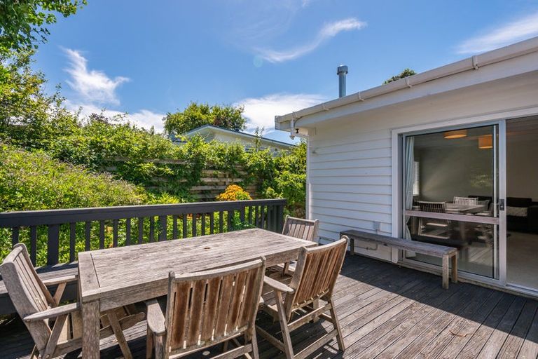 Photo of property in 44 Clunie Avenue, Raumati South, Paraparaumu, 5032