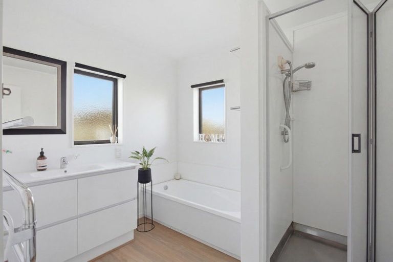 Photo of property in 1/10 Ranch Road, Mount Maunganui, 3116