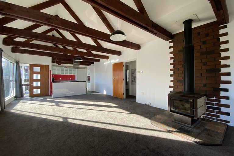 Photo of property in 44 Crosby Road, Chartwell, Hamilton, 3210