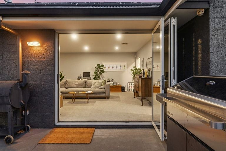 Photo of property in 42 Phillips Drive, Oropi, Tauranga, 3173