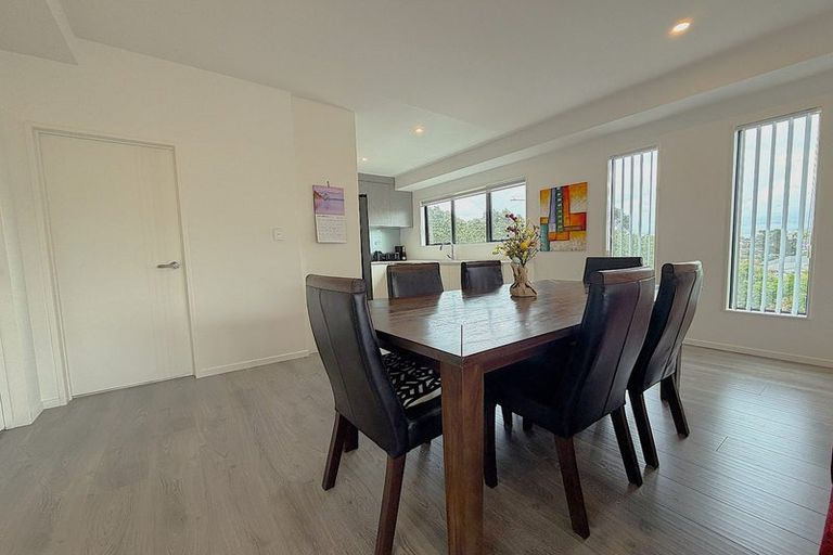 Photo of property in 34 Amherst Place, Albany, Auckland, 0632