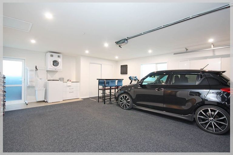 Photo of property in 10a Pratt Avenue, Foxton Beach, Foxton, 4815