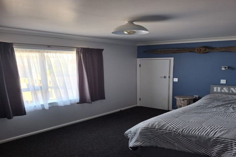 Photo of property in 13 Maadi Road, Onekawa, Napier, 4110