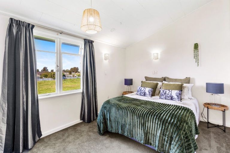 Photo of property in 4 Johns Road, Jervoistown, Napier, 4112