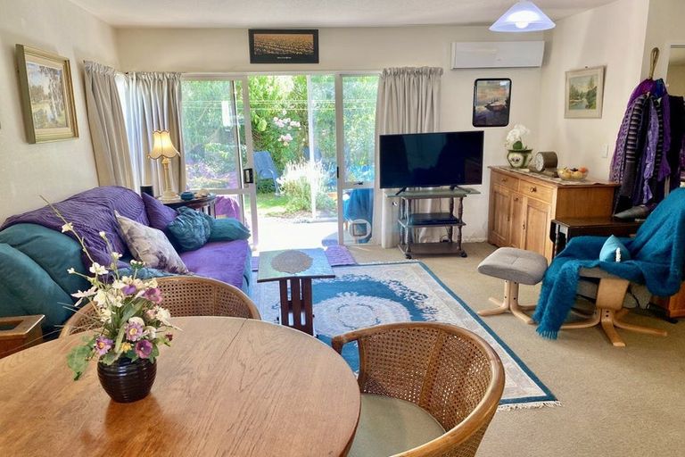 Photo of property in Lynvale Courts, 2/14 Spring Place, Leeston, 7632