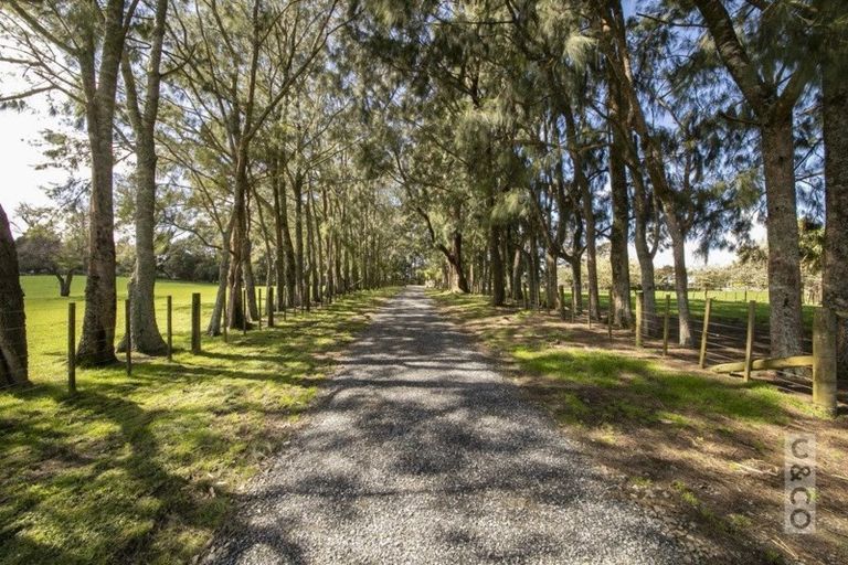 Photo of property in 353 Taylor Road, Helensville, Waimauku, 0882