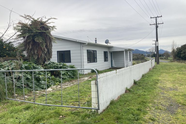 Photo of property in 127 Old Taupiri Road, Ngaruawahia, Taupiri, 3792