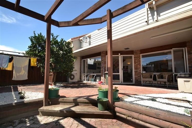 Photo of property in 3 Honey-tye Way, Stoke, Nelson, 7011