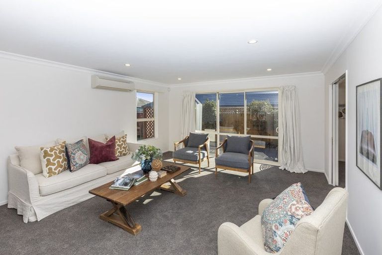 Photo of property in 26 Aylsham Lane, Casebrook, Christchurch, 8051