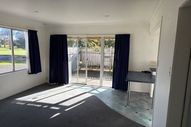 Photo of property in 76b Vale Street, Otumoetai, Tauranga, 3110