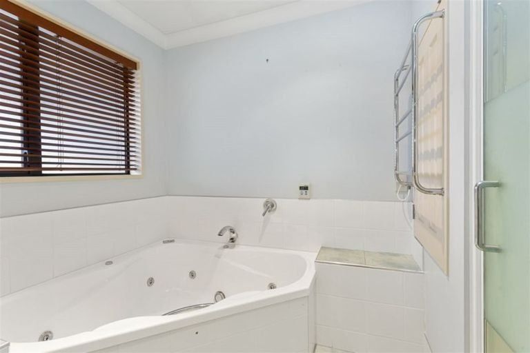 Photo of property in 5 Magnolia Boulevard, Kaiapoi, 7630