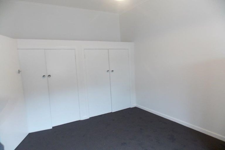 Photo of property in 196a Hanson Street, Newtown, Wellington, 6021
