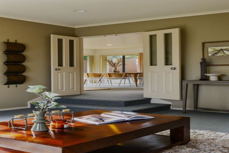 Photo of property in 1 Orchid Place, Ohauiti, Tauranga, 3112