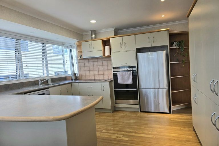 Photo of property in 25 Eaton Crescent, Matua, Tauranga, 3110