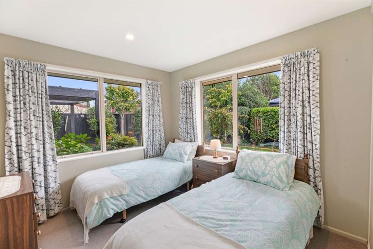 Photo of property in 287a Burwood Road, Burwood, Christchurch, 8083