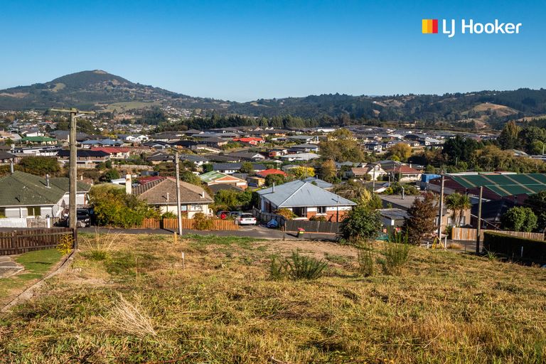 Photo of property in 51 Alexander Street, Abbotsford, Dunedin, 9018