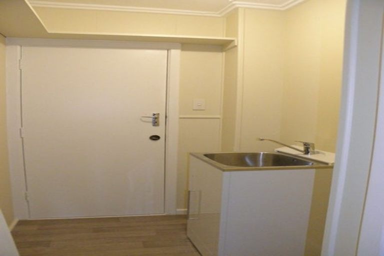 Photo of property in 9-15 Lithgow Street, Glengarry, Invercargill, 9810
