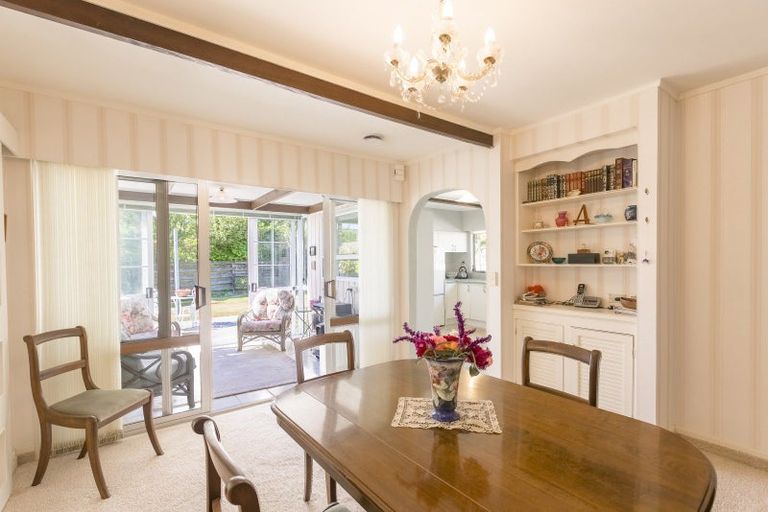 Photo of property in 7a Millvale Street, Waikanae, 5036