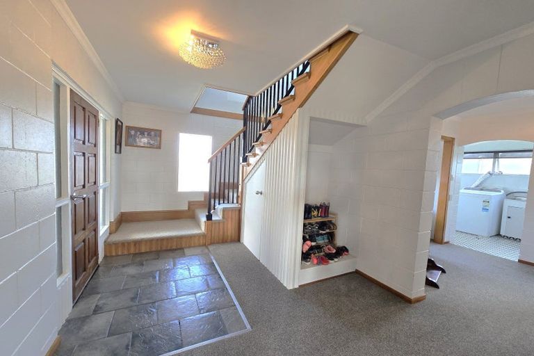 Photo of property in 270 Kumara Junction Highway, Arahura Valley, Hokitika, 7882