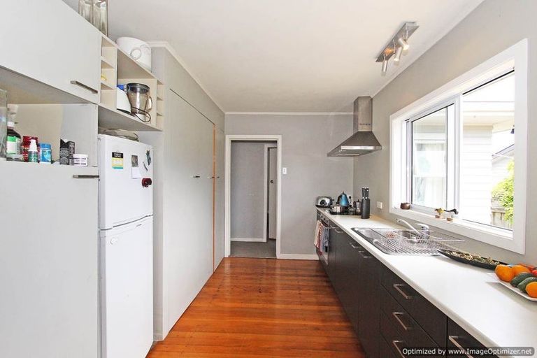 Photo of property in 28 Bolt Road, Annesbrook, Nelson, 7011