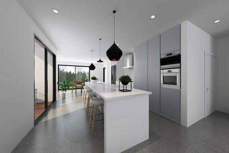 Photo of property in Tui Glen, Omokoroa, 3172