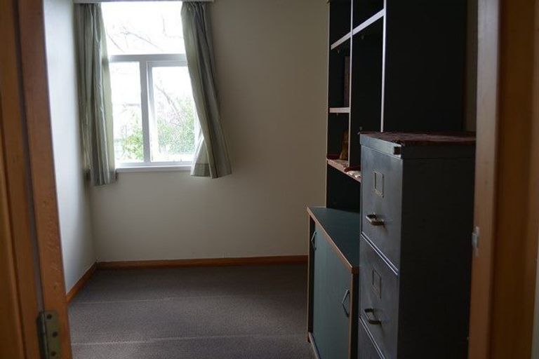 Photo of property in Mattingly Court, 10u5 Angus Avenue, Berhampore, Wellington, 6023