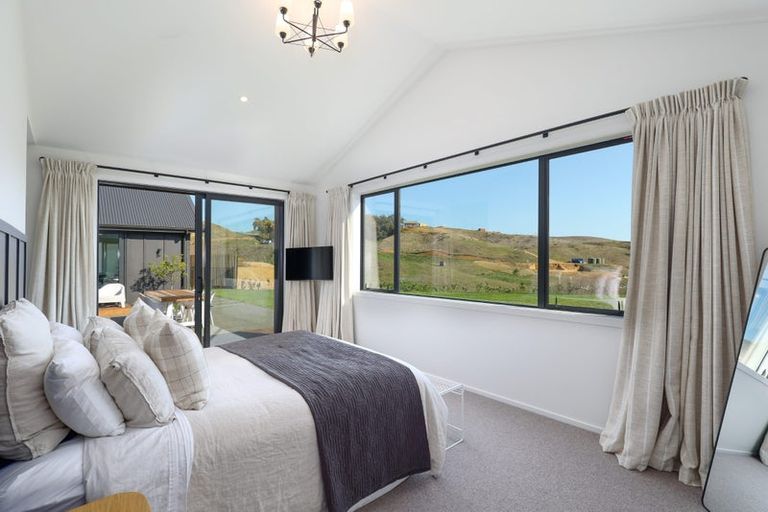 Photo of property in 172 Redvale Road, Redwood Valley, Richmond, 7081