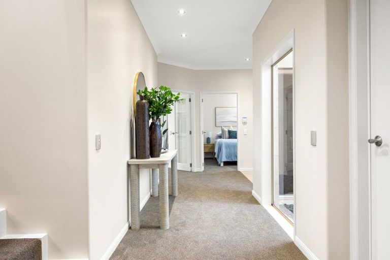 Photo of property in 54 Westmorland Rise, Bethlehem, Tauranga, 3110