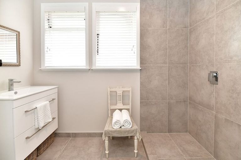 Photo of property in 36 Bertram Street, Warkworth, 0910